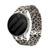 Xiaomi Watch S4 - 41mm Milanese Strap (Leopard)