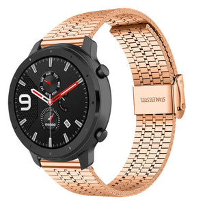 roestvrij-staal-gtr-rose