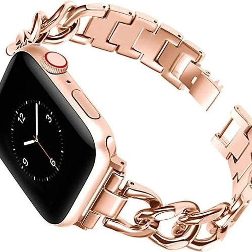 rose-gold-2