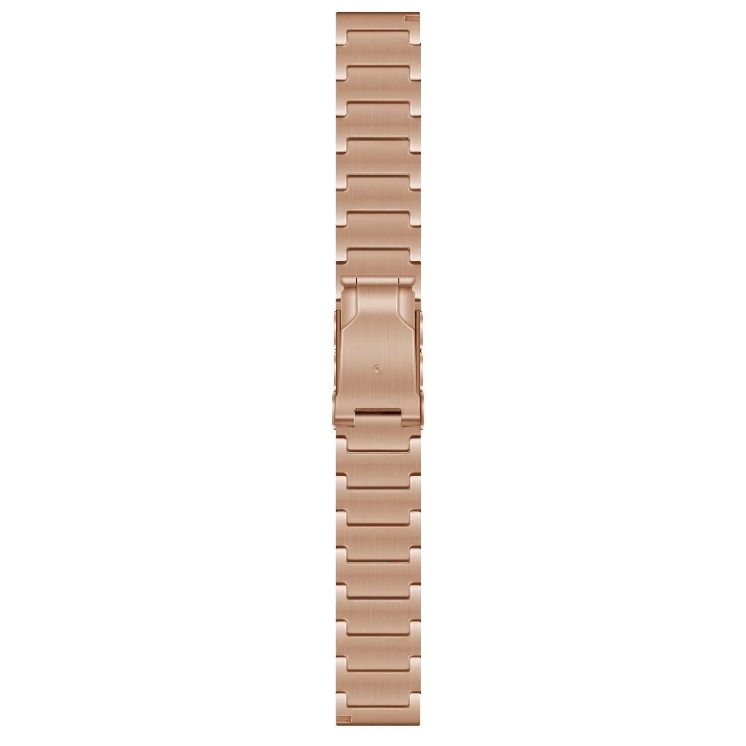 rose-goud-5