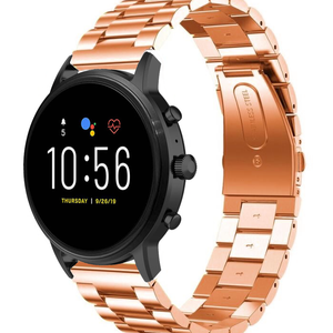 rose-goud-stalen-band-fossil-gen-5