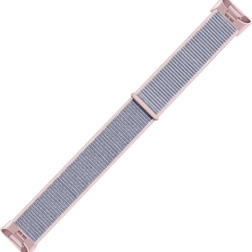 roze-2