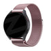 Bandz Correa milanesa Loop Levowatch Eve (rosa)