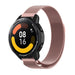 Correa milanese Xiaomi Watch S1 (rosa)