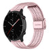 Correa acero inoxidable Amazfit GTR 2 (rosa)