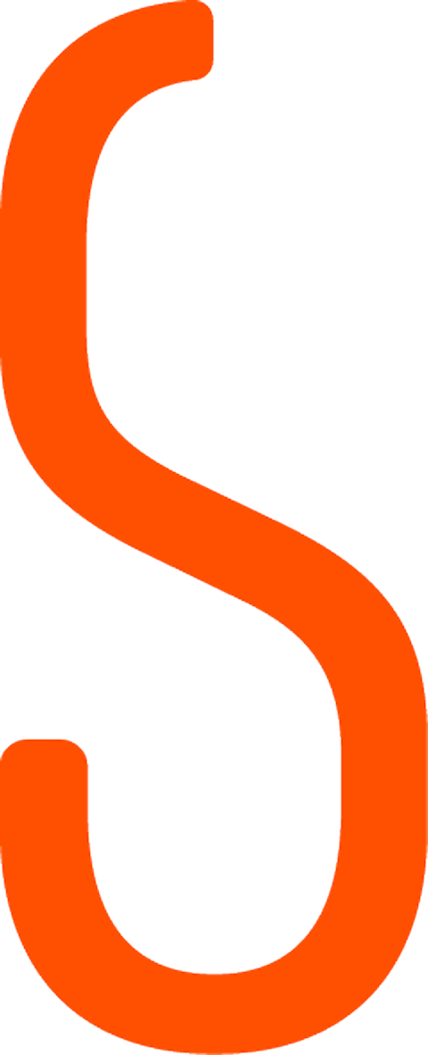footer vector