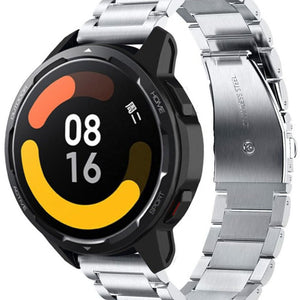 s1-active-titanium-band-zilver