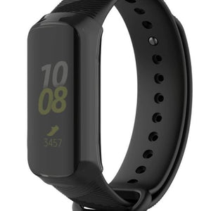 samsung-galaxy-fit-e-beschermhoes-zwart