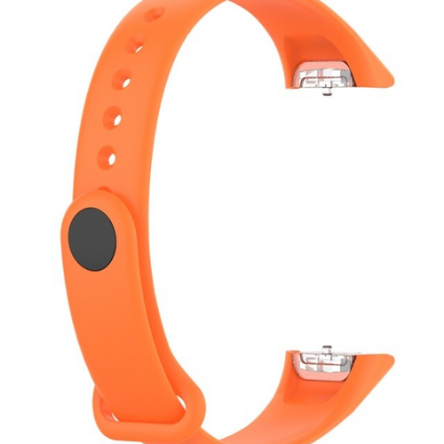 samsung-galaxy-fit-siliconen-bandje-oranje-1