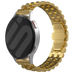 Honor Magic Watch 2 Steel Strap Jubilee (Gold)