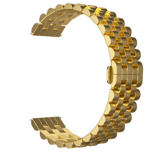 Samsung _ Galaxy Pro 5 _ Jubilee _ Goud _ 3
