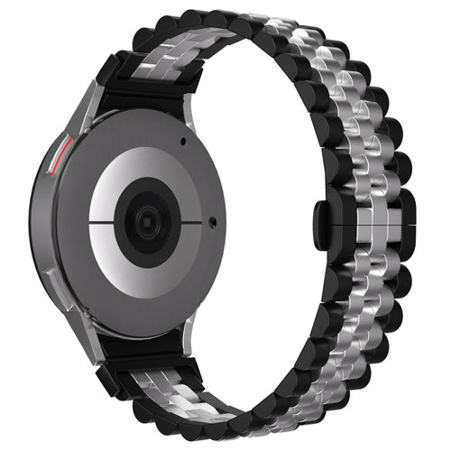 Samsung _ Galaxy Pro 5 _ Jubilee _ Zwart Zilver _ A2