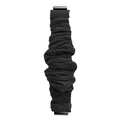 Correa elástica Xiaomi Watch S4 - 41mm (negro)
