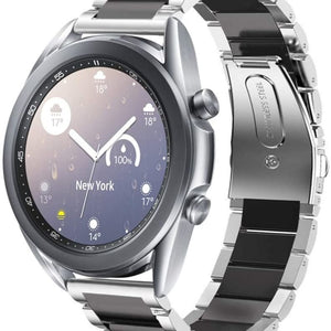 samsung-galaxy-watch-3-41mm-gliederarmband-silber