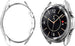 Funda TPU Samsung Galaxy Watch 3 41mm (transparente)