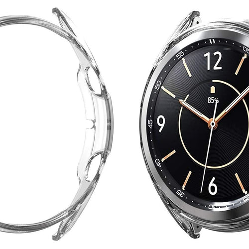 Funda para Samsung Galaxy Watch 3 de 41 mm