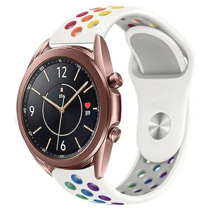 samsung-galaxy-watch-3-41mm-sportarmband-weiss-bun