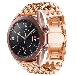 samsung-galaxy-watch-3-41mm-stahl-drachenarmband-r