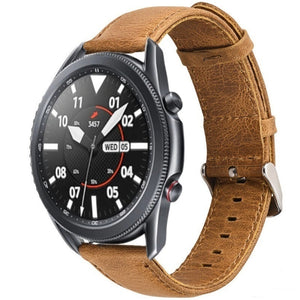 samsung-galaxy-watch-3-45mm-lederarmband-braun