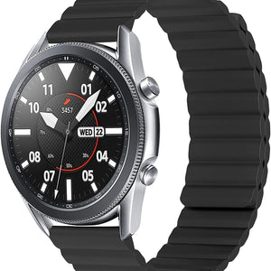 samsung-galaxy-watch-3-45mm-magnetisches-silikon-a
