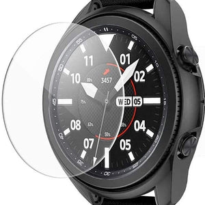 samsung-galaxy-watch-3-45mm-panzerglas