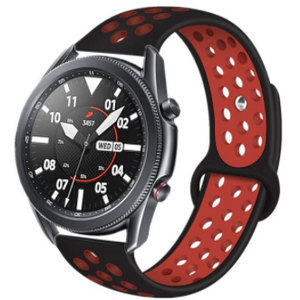 samsung-galaxy-watch-3-45mm-sportarmband-schwarz-r