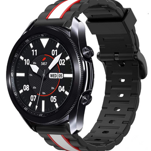 samsung-galaxy-watch-3-45mm-sportarmband-schwarz-w