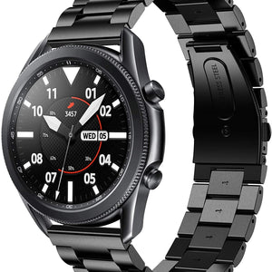 samsung-galaxy-watch-3-45mm-stahlband-schwarz