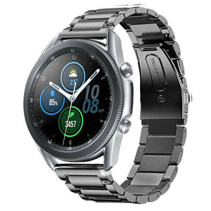 samsung-galaxy-watch-3-45mm-titanium-armband-schwa