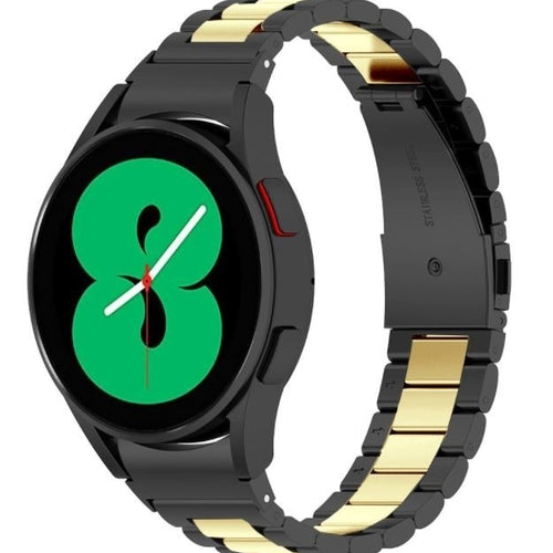 samsung-galaxy-watch-4-40mm-stahlgliederarmband-sc