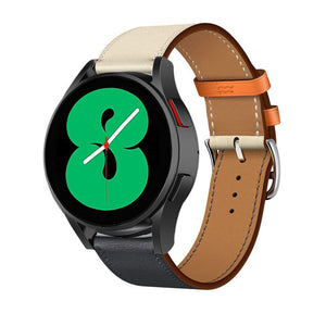 samsung-galaxy-watch-4-44mm-armband-weiss-schwarz