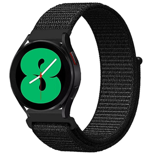 samsung-galaxy-watch-4-44mm-armband