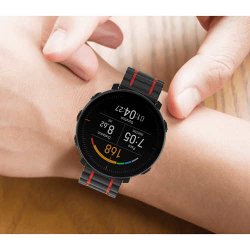 samsung-galaxy-watch-4-44mm-armband