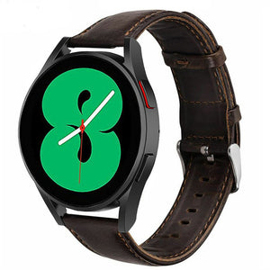 samsung-galaxy-watch-4-44mm-armband