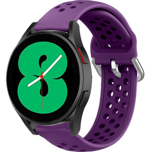 samsung-galaxy-watch-4-44mm-armband