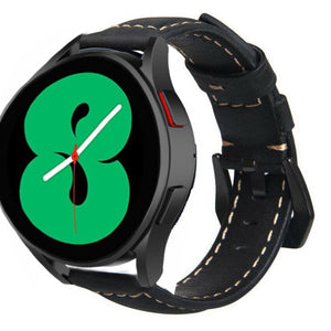 samsung-galaxy-watch-4-44mm-armband