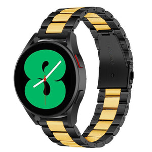 samsung-galaxy-watch-4-44mm-armband