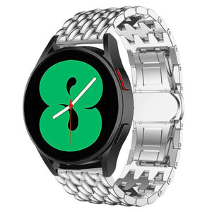 samsung-galaxy-watch-4-44mm-armband