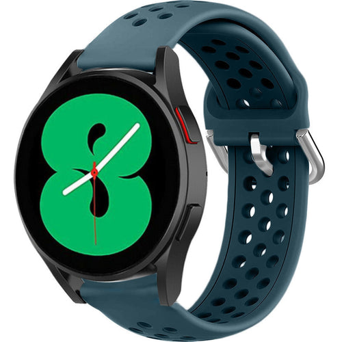 samsung-galaxy-watch-4-44mm-armband