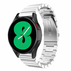 samsung-galaxy-watch-4-44mm-armband