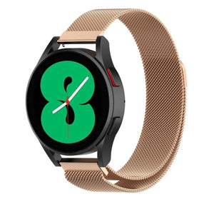 samsung-galaxy-watch-4-44mm-armband