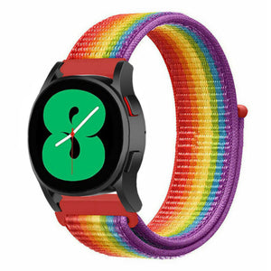 samsung-galaxy-watch-4-44mm-armband