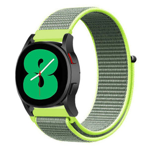 samsung-galaxy-watch-4-44mm-armband