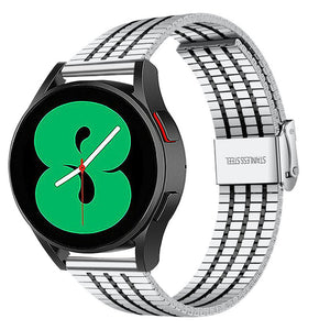 samsung-galaxy-watch-4-44mm-armband