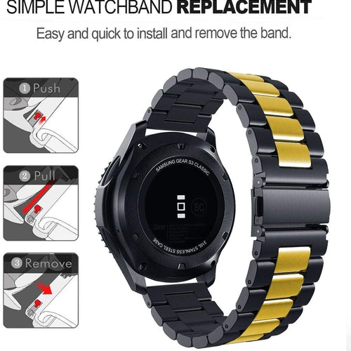 samsung-galaxy-watch-4-44mm-stahlarmband