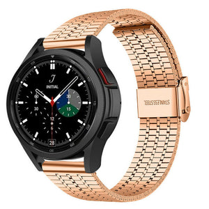 samsung-galaxy-watch-4-classic-42mm-edelstahlarmba