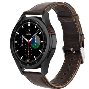 samsung-galaxy-watch-4-classic-42mm-lederarmband-d