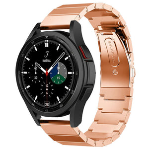 samsung-galaxy-watch-4-classic-42mm-metallarmband