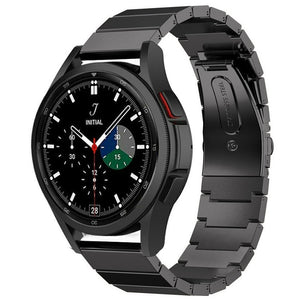 samsung-galaxy-watch-4-classic-42mm-metallarmband