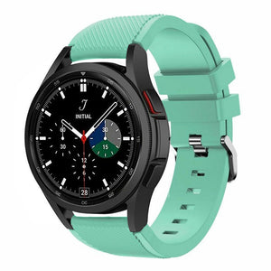 samsung-galaxy-watch-4-classic-42mm-silikonarmband